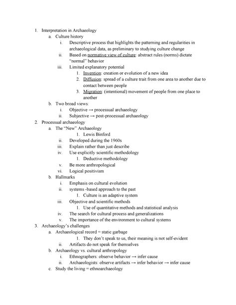 Ancient Mexico And Central America: Archaeology And Culture History 3