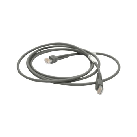 Kabel Komunikacyjny Do Zebry DS6707 DS9208 DS9808 LI4278 LS4208 LS7808