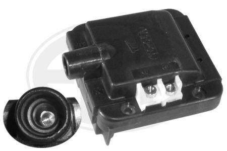 Купить Катушка зажигания ERA ERA 880052A для HONDA CIVIC, цена 1490.40 ...