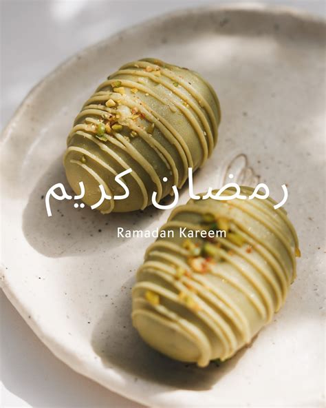 angel cakes (@angelcakes.dubai) • Instagram photos and videos