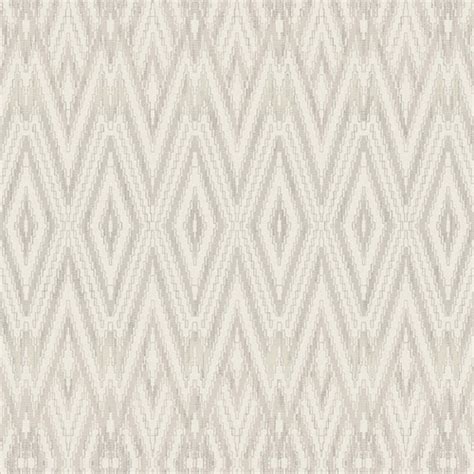 Candice Olson Diamond Marquise Wallpaper 21 Inch Sample Lelands