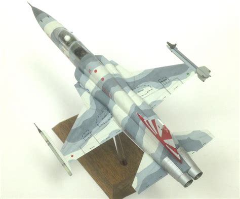 Italeri F F Tiger Ii Sundowners Aggressor Imodeler