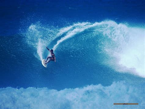 LANCE TROUT PHOTOGRAPHS: The world famous , big wave surfer Reno ...