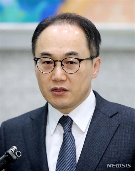 이원석 검찰총장 대전고등검찰청 방문 네이트 뉴스