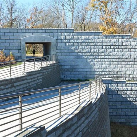 designing  buying  retaining wal