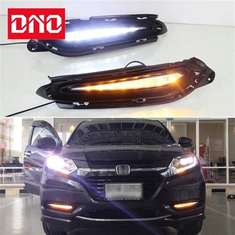 Hrv Hr V Drl Seta