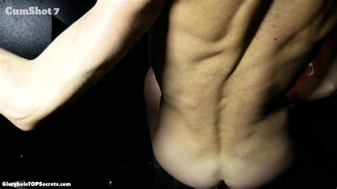 NASTY Eating That Cum Out Of Your Pussy Sofie Marie