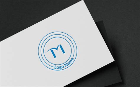 Logo Templates | TemplateMonster