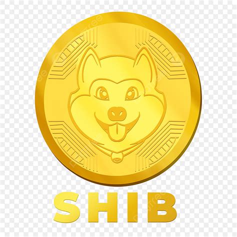 Shiba Inu Clipart PNG Images Shib Shiba Inu Coin Shib Shiba Inu