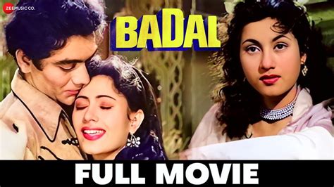 Badal Movie