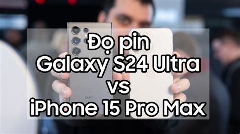 Pin Galaxy S Ultra Vs Iphone Pro Max Ai L K S H U Pin