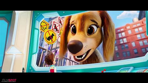 Top Upcoming Animation Movies 2021 And 2022 Trailers Video Dailymotion