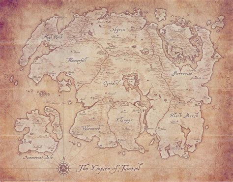 Loretamriel The Unofficial Elder Scrolls Pages Uesp