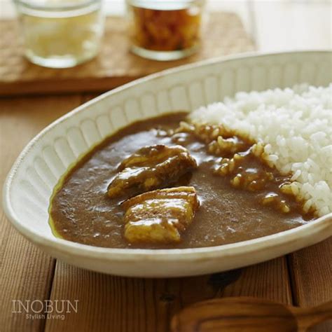 Nishikiya Kitchen 豚角煮カレー レトルト にしき食品 お中元 夏ギフト 073347inobun イノブン 通販