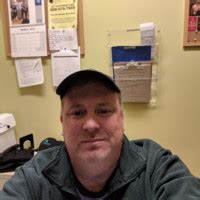 mike lanigan net worth