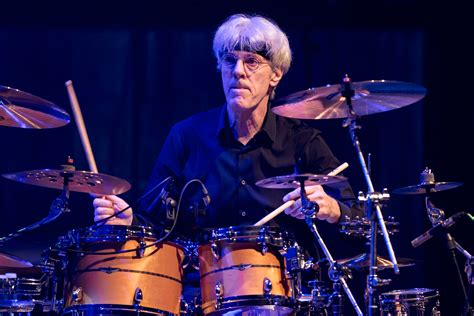 Stewart Copeland On My Dad The Spy Podcast Music In Quarantine