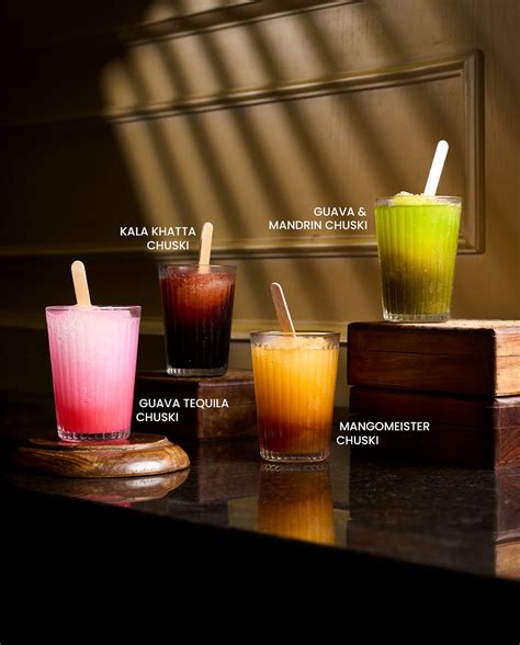 Signature Whisky Price In Hyderabad 7