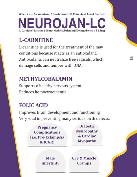 Visual Janus Biotech