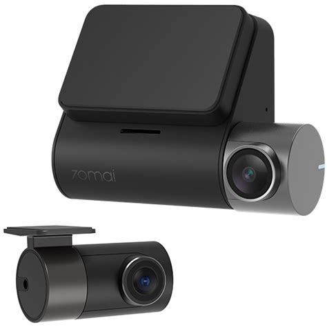 Mai Dash Cam Pro Plus A S