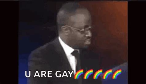 Why Are You Why Are You Gay Why Are You Why Are You Gay Pepe