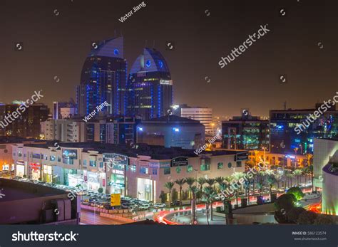 512 Skyline Riyadh Night Images, Stock Photos & Vectors | Shutterstock