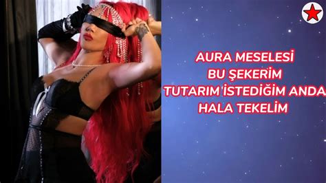 Hande Yener Benden Bir Tane Daha Yok Sözleri Lyrics Youtube