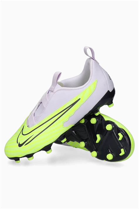 Korki Nike Phantom Gx Academy Fg Mg Junior Buty Pi Karskie Sprz T I