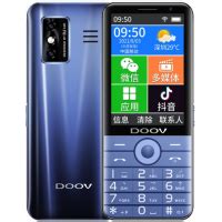 doov  pricecomhk