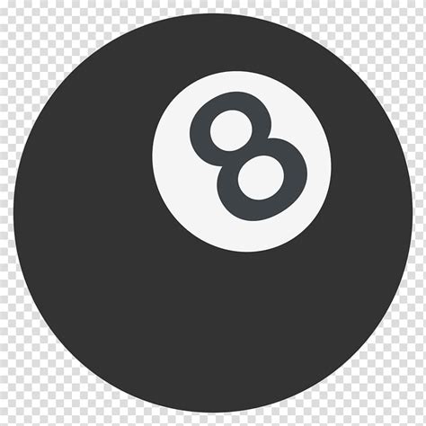 Magic 8 Ball 8 Ball Pool Eight Ball Billiard Balls 8 Ball Pool