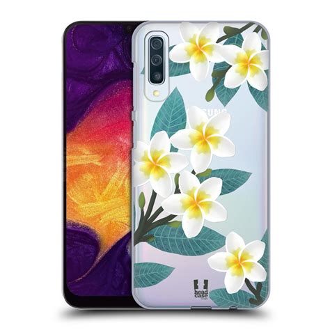 Pouzdra Obaly A Kryty Pro Mobil Samsung Galaxy A50