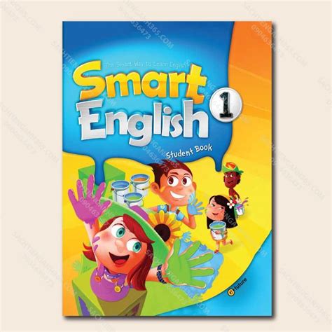 TRỌN BỘ SMART ENGLISH GRAMMAR WORKSHEETS