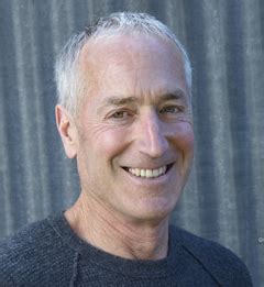 Gone Dark by Kirk Russell – THE BIG THRILL