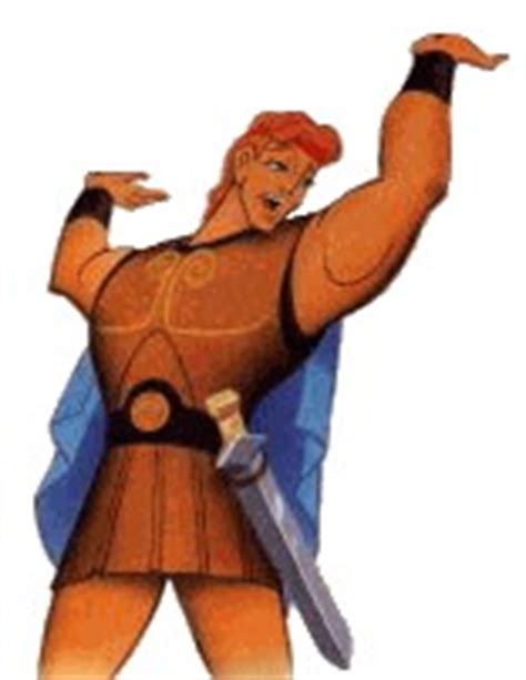 Free Hercules Cliparts, Download Free Hercules Cliparts png images ...