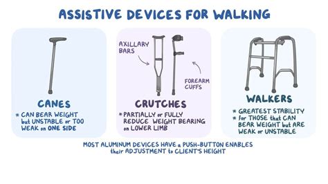 What Is Assistive Device Definition At Gary Valliere Blog