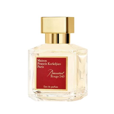 18 long-lasting perfumes for women whose notes won't fade | Woman & Home