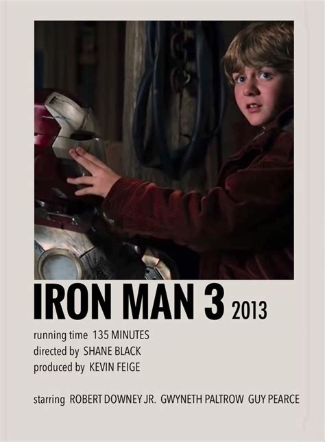 Iron Man By Millie Marvel Posters Marvel Superhero Posters