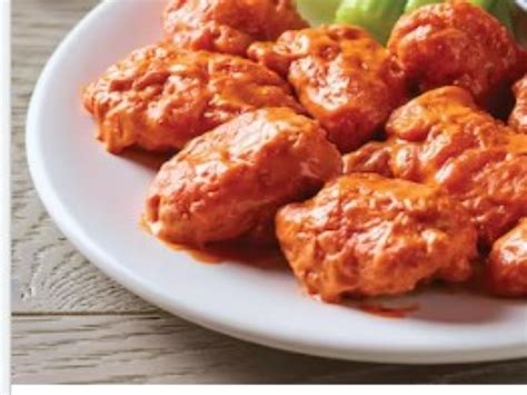 5 Best Applebees Happy Hour Deal Items in 2025