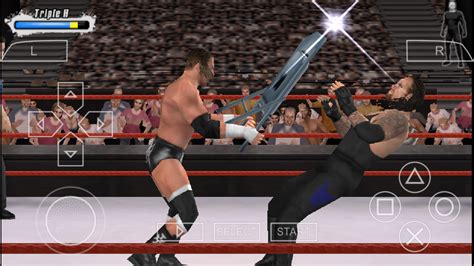 Wwe Smackdown Vs Raw 2017 Game Download For Android Lordexclusive