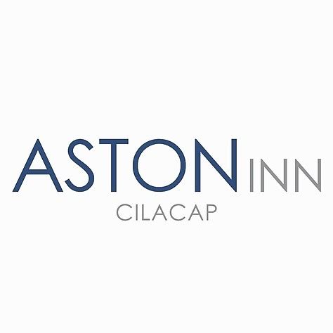 Aston Inn Cilacap Linktree