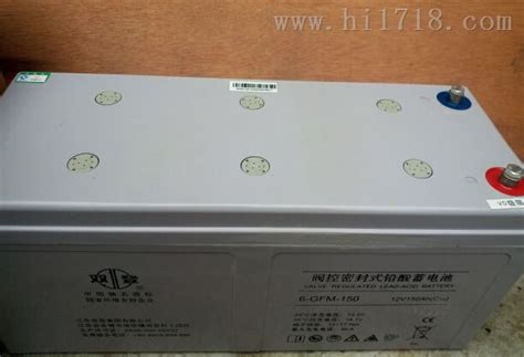 双登铅酸蓄电池12v 6 Gfm 120包邮12v120ah图片高清图细节图 北京永信通联科技有限公司 维库仪器仪表网