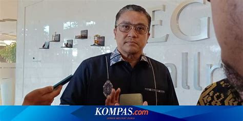 Artis Caleg Yang Berpeluang Lolos Ke Dpr Ri