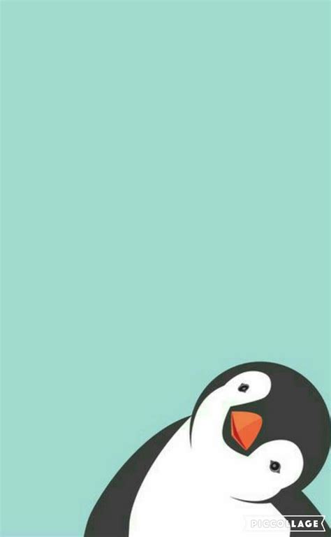 Cartoon Penguin Wallpapers - Top Free Cartoon Penguin Backgrounds - WallpaperAccess