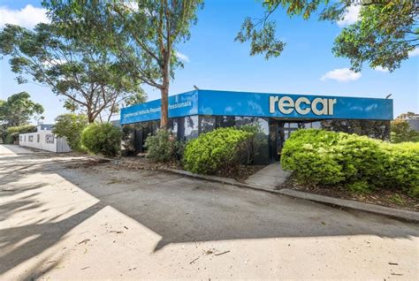 Occupier Swipes Major Industrial Site From Developer Realestatesource