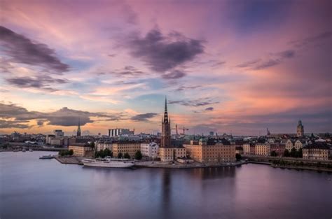 17 Interesting Facts About Sweden - TravelFreak