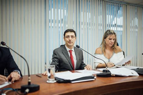 N O H Nenhuma Possibilidade Diz Procurador Do Stjd Sobre Anula O