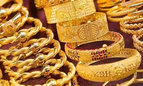 Gold Rates Today In Hyderabad Bangalore Kerala Visakhapatnam