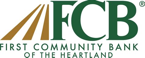 Wickliffe Banking Center First Community Bank Of The Heartland