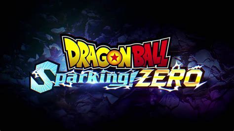 Dragon Ball Sparking Zero Full Roster Revealed Lords Of Gaming