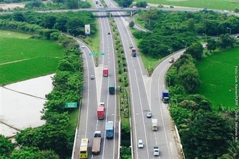 Update Jalan Tol Probowangi Target Rampung Progress Pembangunan Dan