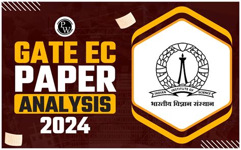 2024 Gate Question Paper For Ece Adrea Annetta